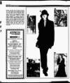 Evening Herald (Dublin) Wednesday 01 December 1993 Page 46