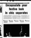 Evening Herald (Dublin) Wednesday 01 December 1993 Page 47