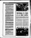 Evening Herald (Dublin) Wednesday 01 December 1993 Page 48