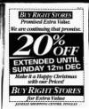 Evening Herald (Dublin) Wednesday 01 December 1993 Page 49