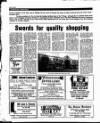 Evening Herald (Dublin) Wednesday 01 December 1993 Page 50