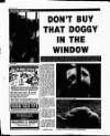 Evening Herald (Dublin) Wednesday 01 December 1993 Page 52