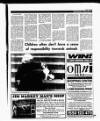 Evening Herald (Dublin) Wednesday 01 December 1993 Page 53