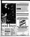 Evening Herald (Dublin) Wednesday 01 December 1993 Page 55