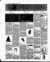 Evening Herald (Dublin) Wednesday 01 December 1993 Page 60