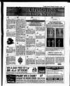 Evening Herald (Dublin) Wednesday 01 December 1993 Page 61