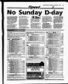 Evening Herald (Dublin) Wednesday 01 December 1993 Page 71
