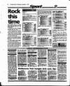 Evening Herald (Dublin) Wednesday 01 December 1993 Page 72