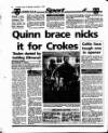 Evening Herald (Dublin) Wednesday 01 December 1993 Page 74