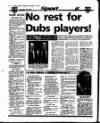 Evening Herald (Dublin) Wednesday 01 December 1993 Page 76