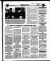 Evening Herald (Dublin) Wednesday 01 December 1993 Page 77