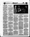 Evening Herald (Dublin) Wednesday 01 December 1993 Page 78
