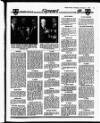 Evening Herald (Dublin) Wednesday 01 December 1993 Page 79