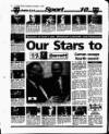 Evening Herald (Dublin) Wednesday 01 December 1993 Page 80