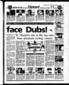 Evening Herald (Dublin) Wednesday 01 December 1993 Page 81