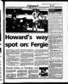 Evening Herald (Dublin) Wednesday 01 December 1993 Page 83