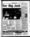 Evening Herald (Dublin) Wednesday 01 December 1993 Page 85