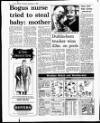 Evening Herald (Dublin) Thursday 02 December 1993 Page 2