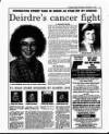 Evening Herald (Dublin) Thursday 02 December 1993 Page 3