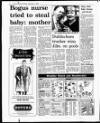 Evening Herald (Dublin) Thursday 02 December 1993 Page 4