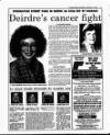 Evening Herald (Dublin) Thursday 02 December 1993 Page 5