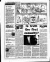 Evening Herald (Dublin) Thursday 02 December 1993 Page 8
