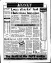 Evening Herald (Dublin) Thursday 02 December 1993 Page 10