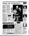 Evening Herald (Dublin) Thursday 02 December 1993 Page 13