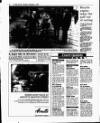 Evening Herald (Dublin) Thursday 02 December 1993 Page 14