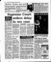 Evening Herald (Dublin) Thursday 02 December 1993 Page 18