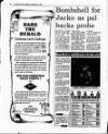 Evening Herald (Dublin) Thursday 02 December 1993 Page 20