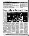Evening Herald (Dublin) Thursday 02 December 1993 Page 24