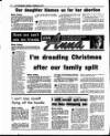 Evening Herald (Dublin) Thursday 02 December 1993 Page 26