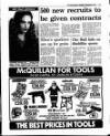 Evening Herald (Dublin) Thursday 02 December 1993 Page 27