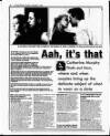 Evening Herald (Dublin) Thursday 02 December 1993 Page 28