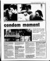 Evening Herald (Dublin) Thursday 02 December 1993 Page 29