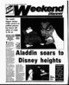 Evening Herald (Dublin) Thursday 02 December 1993 Page 30