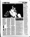 Evening Herald (Dublin) Thursday 02 December 1993 Page 33