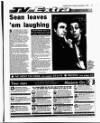 Evening Herald (Dublin) Thursday 02 December 1993 Page 39