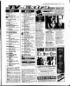 Evening Herald (Dublin) Thursday 02 December 1993 Page 41