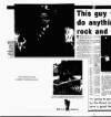Evening Herald (Dublin) Thursday 02 December 1993 Page 42
