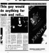 Evening Herald (Dublin) Thursday 02 December 1993 Page 43