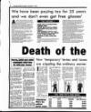 Evening Herald (Dublin) Thursday 02 December 1993 Page 44