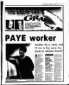 Evening Herald (Dublin) Thursday 02 December 1993 Page 45