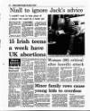 Evening Herald (Dublin) Thursday 02 December 1993 Page 48