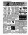 Evening Herald (Dublin) Thursday 02 December 1993 Page 50