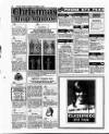 Evening Herald (Dublin) Thursday 02 December 1993 Page 52