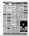 Evening Herald (Dublin) Thursday 02 December 1993 Page 54