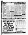Evening Herald (Dublin) Thursday 02 December 1993 Page 57