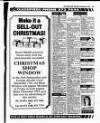 Evening Herald (Dublin) Thursday 02 December 1993 Page 59